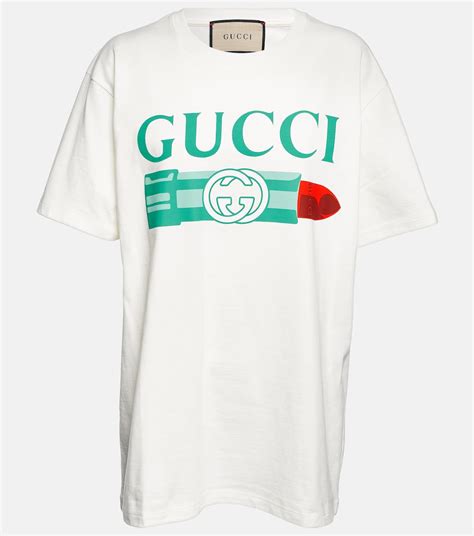 gucci gatorade shirt|gucci jersey t shirt.